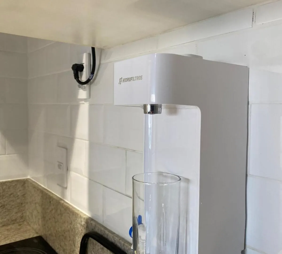 דירה סאו פאולו Lumiere Studio Moderno Com Piscina E Academia No Brooklin - Proximo Ao Aeroporto De Congonhas